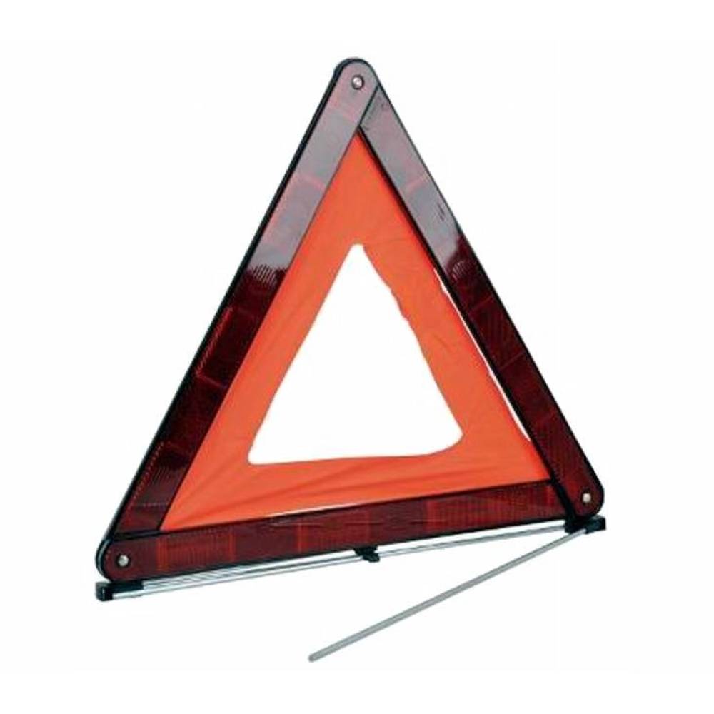 Triunghi avarie E4 2522 Automax