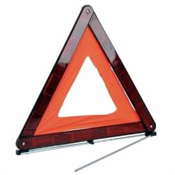 Triunghi avarie E4 2522 Automax