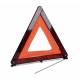 Triunghi avarie E4 2522 Automax