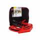 Cablu curent 600A, 25qmm, Premium, 100% cupru,  404.70 Heyner