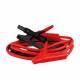 Cablu curent 600A, 25qmm, Premium, 100% cupru,  404.70 Heyner