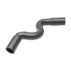 Furtun radiator Dacia Logan benzina 6001547048 Furtun radiator Dacia Logan benzina 6001547048