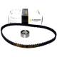 Kit distributie Logan 1.4 FLENNOR F904362V Kit distributie Logan 1.4 FLENNOR F904362V