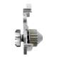 Pompa apa Dacia Logan 1.4, 1.6, 2004-2013 770147801 HQ RE111