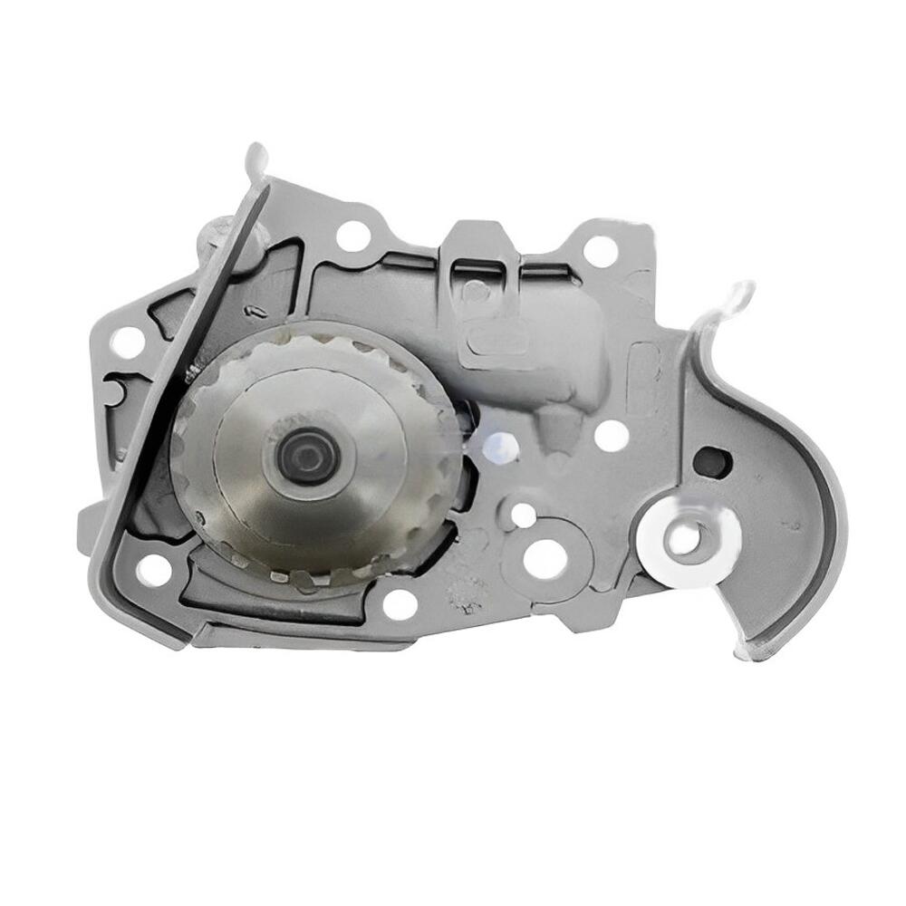Pompa apa Dacia Logan 1.4, 1.6, 2004-2013 770147801 HQ RE111