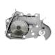 Pompa apa Dacia Logan 1.4, 1.6, 2004-2013 770147801 HQ RE111