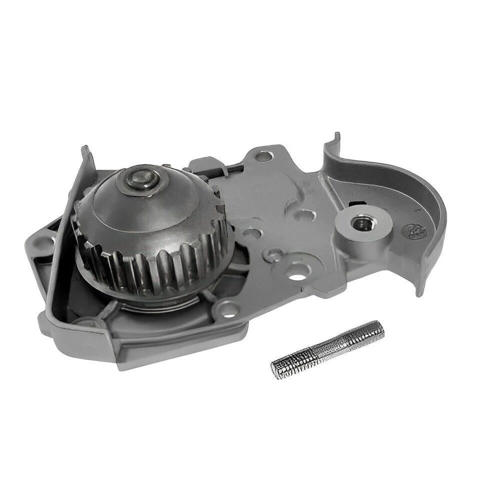 Pompa apa Dacia Logan 1.4, 1.6, 2004-2013 770147801 HQ RE111
