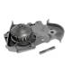 Pompa apa Dacia Logan 1.4, 1.6, 2004-2013 770147801 HQ RE111