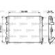 1LMRA50_0_Radiator Logan 1.5d f.A/C, Log1,6-16V Valeo 732721 1LMRA50_0_Radiator Logan 1.5d f.A/C, Log1,6-16V Valeo 732721
