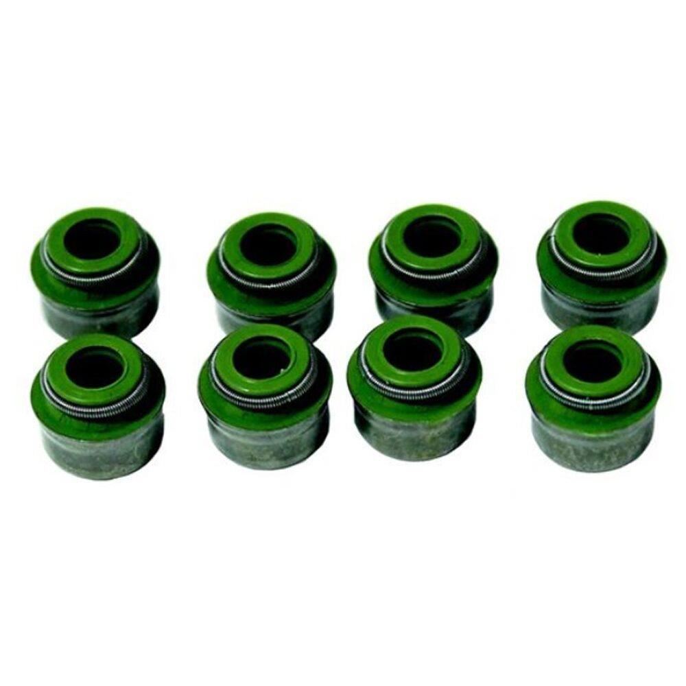 Set simering supapa Dacia Logan benzina 7700736465, AZ10F, BK16209