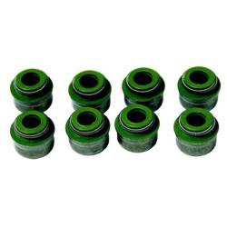Set simering supapa Dacia Logan benzina 7700736465, AZ10F, BK16209