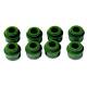 Set simering supapa Dacia Logan benzina 7700736465, AZ10F, BK16209