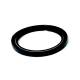 Semering spate vibrochen Dacia Logan benzina 7700859692