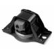 Tampon motor(suport) Dacia Logan, Sandero, Megane 1.5 Euro3 8200592642, AR01