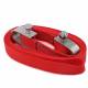 Chinga tractare banda 3.5T, 4m, 79451 Godmar