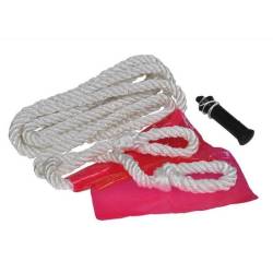 Chinga tractare funie 2.6T 3.6m 5944 Automax