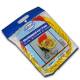 Chinga tractare funie 3.5T 4m 21mm 403.30 Alca