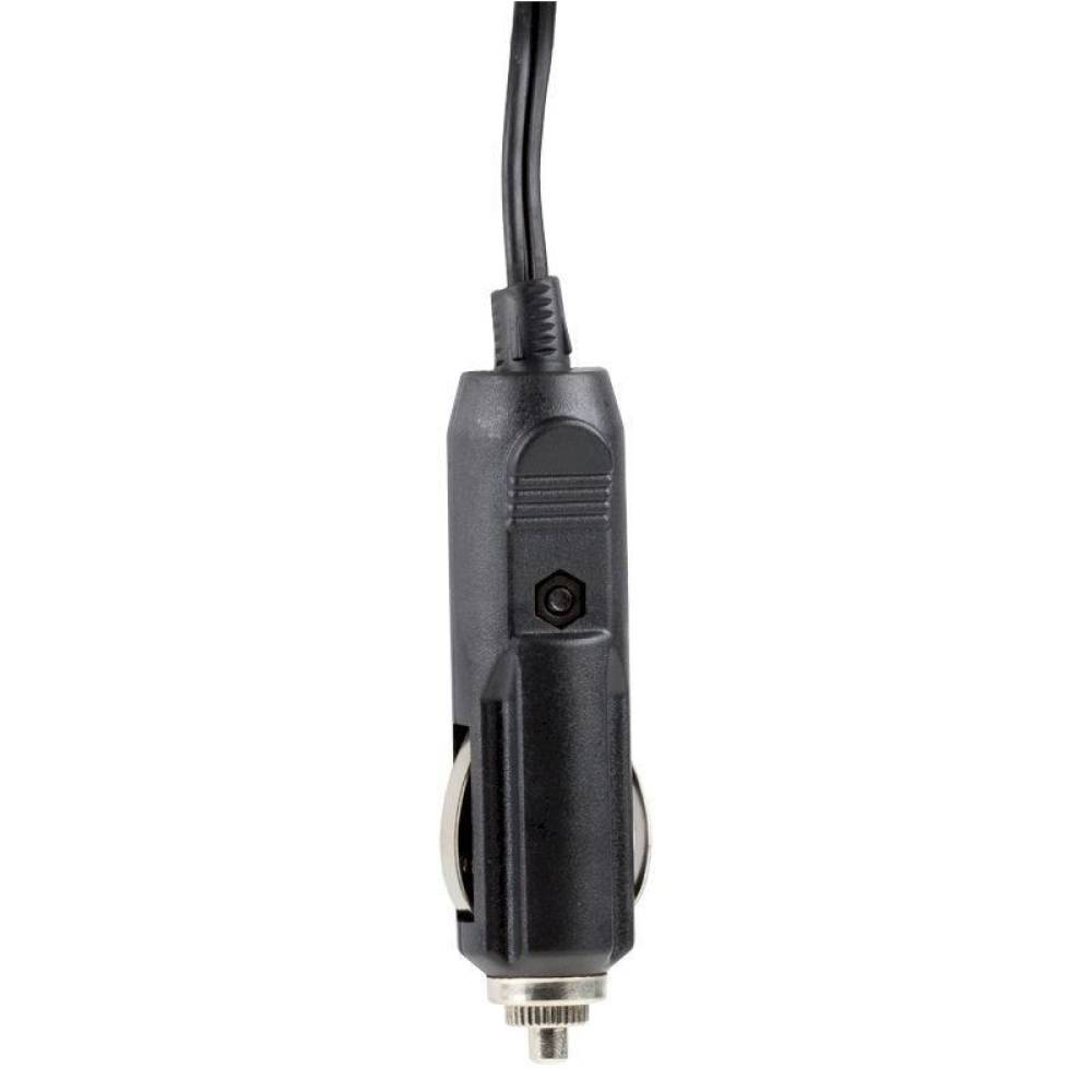 Compresor aer 12V, 17bar 