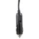 Compresor aer 12V, 17bar 