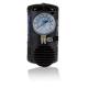 Compresor aer 12V, 17bar 
