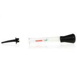 Densimetru acid baterie tester 561.00 Alca