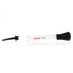 Densimetru acid baterie tester 561.00 Alca