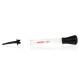 Densimetru acid baterie tester 561.00 Alca