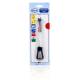 Densimetru acid baterie tester 561.00 Alca