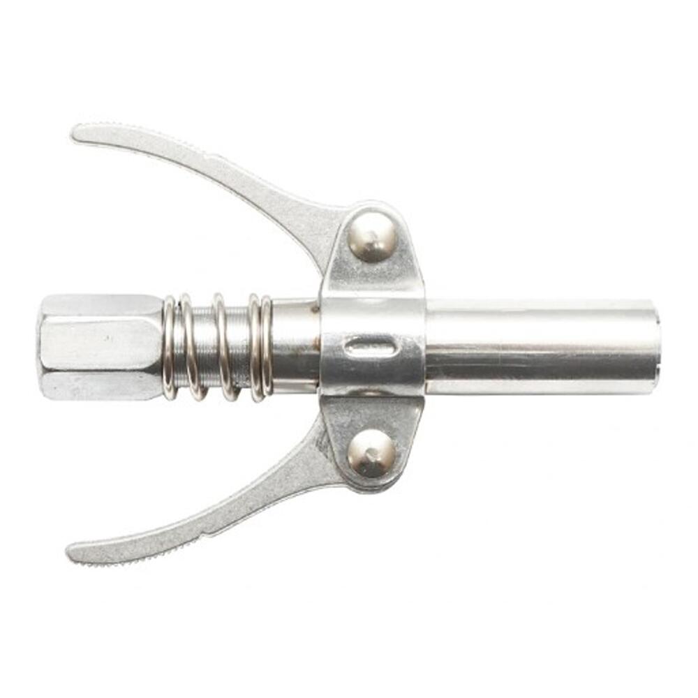 Cap gresor, cupla rapida pentru pompa gresare BK77389