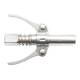 Cap gresor, cupla rapida pentru pompa gresare BK77389