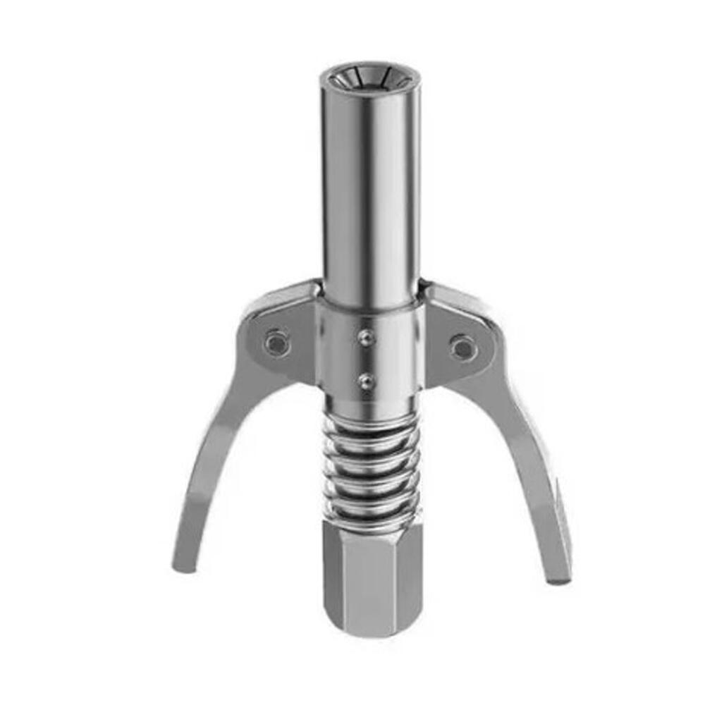 Cap gresor, cupla rapida pentru pompa gresare BK77389
