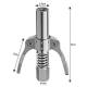 Cap gresor, cupla rapida pentru pompa gresare BK77389