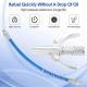 Cap gresor, cupla rapida pentru pompa gresare BK77389