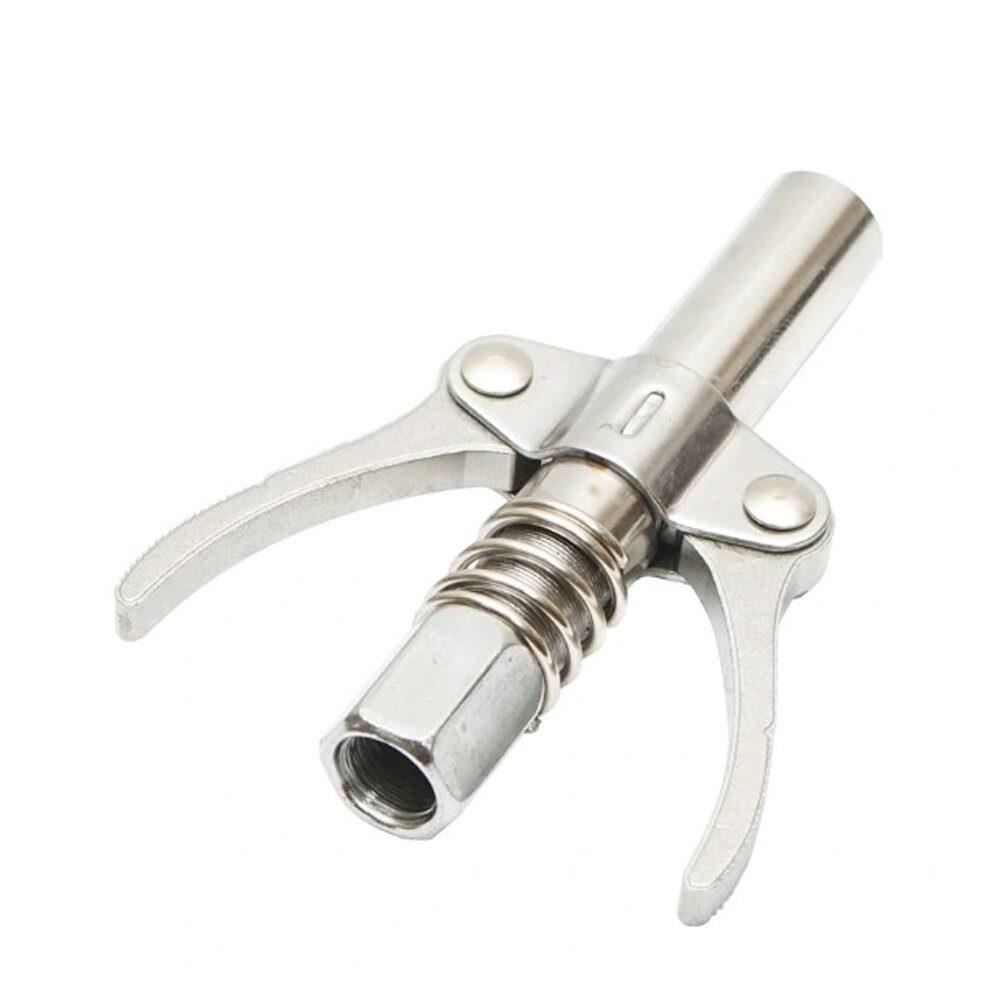 Cap gresor, cupla rapida pentru pompa gresare BK77389