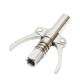 Cap gresor, cupla rapida pentru pompa gresare BK77389