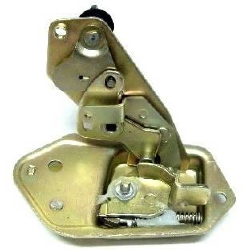 Broasca usa fata D1310/1410 ASpeed