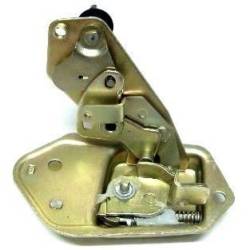 Broasca usa fata D1310/1410 ASpeed