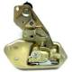 Broasca usa fata D1310/1410 ASpeed