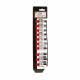 Set chei tubulare E8-24 Torx S10 (10 bucati - 1/2