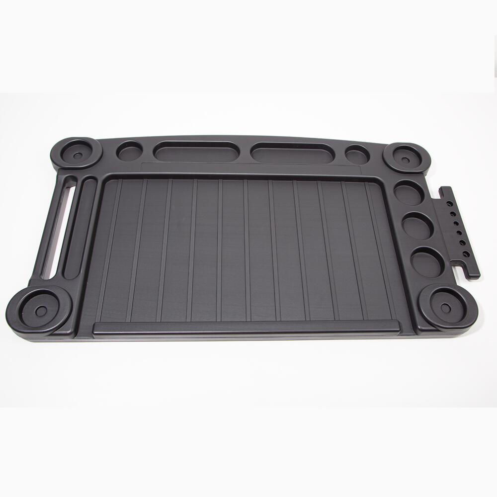 Organizator scule plastic pentru sertar dulap scule 330.06 Heyner Organizator scule plastic pentru sertar dulap scule 330.06 Heyner