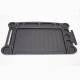Organizator scule plastic pentru sertar dulap scule 330.06 Heyner Organizator scule plastic pentru sertar dulap scule 330.06 Heyner