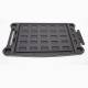 Organizator scule plastic pentru sertar dulap scule 330.06 Heyner Organizator scule plastic pentru sertar dulap scule 330.06 Heyner