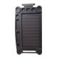 Organizator scule plastic pentru sertar dulap scule 330.06 Heyner Organizator scule plastic pentru sertar dulap scule 330.06 Heyner