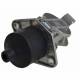Fisa cu priza remorca 24V, 7 pini, tipN, metal 502020 Autospeed