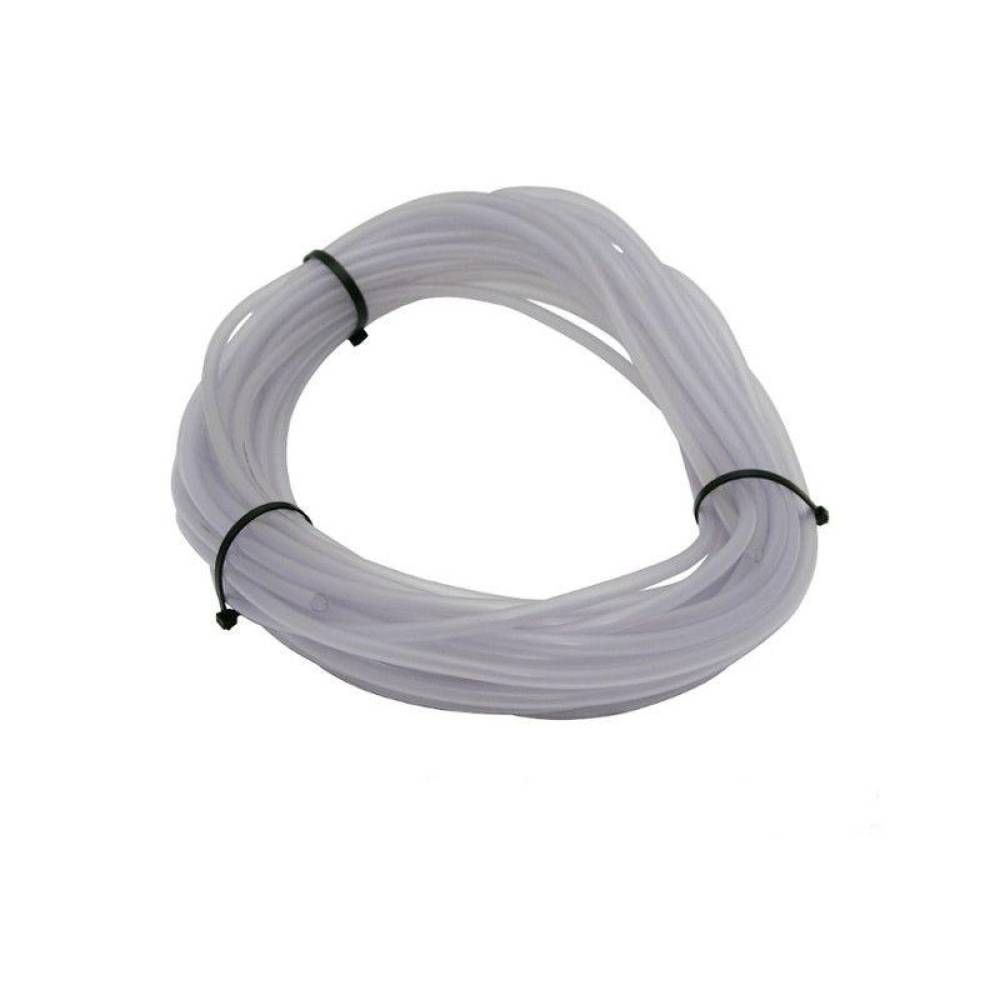 Furtun PVC fi9 apa COHLINE 2010. 0800