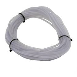 Furtun PVC fi9 apa COHLINE 2010. 0800 Furtun PVC fi9 apa COHLINE 2010. 0800