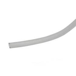 Furtun PVC fi9 apa COHLINE 2010. 0800