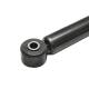 Amortizor spate Dacia Logan MCV Break, VAN 6001549248 CA34 