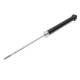 Amortizor spate Dacia Logan MCV Break, VAN 6001549248 CA34 