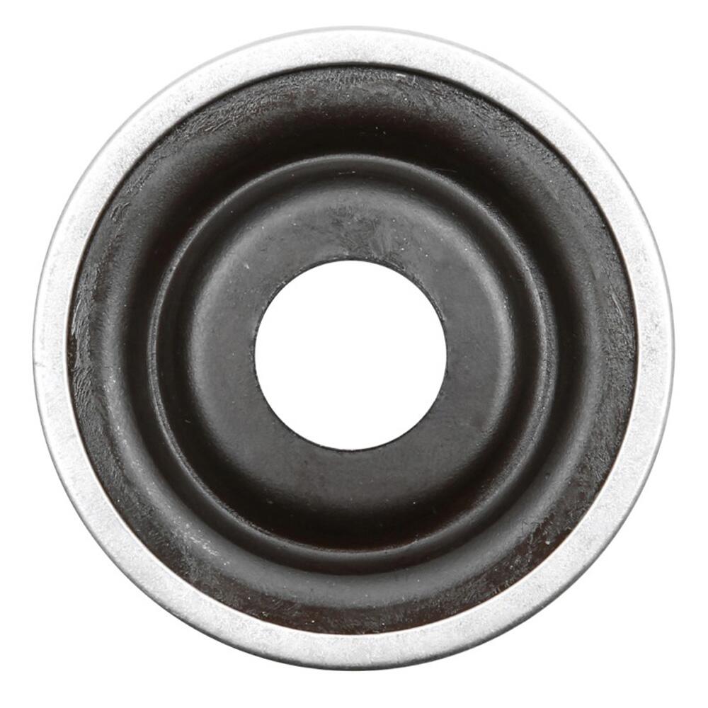 Rulment amortizor fata Dacia Logan, Duster, 6001025850, 8200651172, BK26006